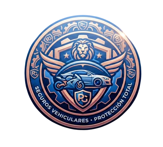 Seguros de Auto / Motocicleta
