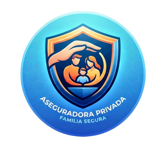 Protección Familiar